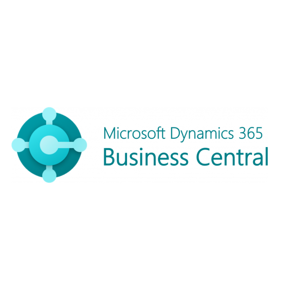Business Central