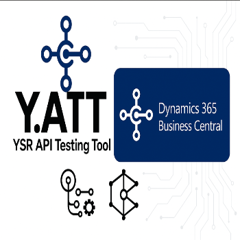 YSR API Testing Tool