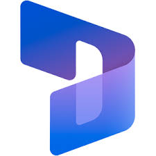 Finance & Operations